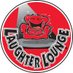 The Laughter Lounge (@LaughterLounge) Twitter profile photo