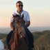 Mehmet ATAK (@atak06mehmet) Twitter profile photo Mehmet ATAK (@atak06mehmet) Twitter profile photo