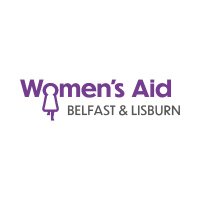Women's Aid Belfast & Lisburn (@womensaidbellis) 's Twitter Profile