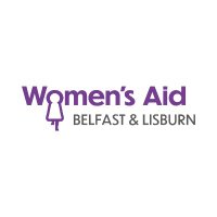 Women's Aid Belfast & Lisburn(@WomensaidBelLis) 's Twitter Profileg