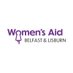 Women's Aid Belfast & Lisburn (@womensaidbellis) Twitter profile photo Women's Aid Belfast & Lisburn (@womensaidbellis) Twitter profile photo