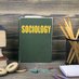 TBSHS Sociology (@sociologytbshs) Twitter profile photo TBSHS Sociology (@sociologytbshs) Twitter profile photo