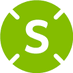 Samaritans NI (@samaritansni) Twitter profile photo Samaritans NI (@samaritansni) Twitter profile photo