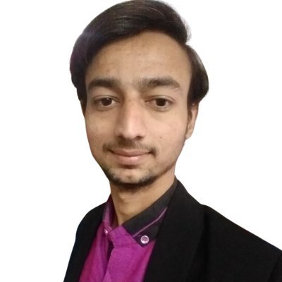 tejas_solankii's profile picture. Freelancer Digital Marketing Strategist