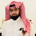 طارق الشرعبي (@quality_tb) Twitter profile photo طارق الشرعبي (@quality_tb) Twitter profile photo