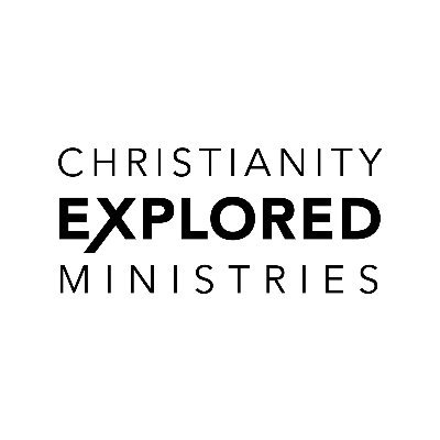 Creators of the Explored series, CEM help people meet Jesus in the pages of the Bible so that they love, live & tell the good news.