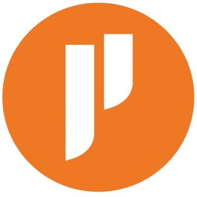 PriumOne's profile picture. Prium One est l'application Prium Group dédiée aux salariés portés dans la gestion de leur compte d'activité.