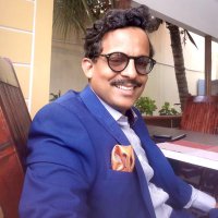 Sharief Zeinulabidin (@nomad_ndb) 's Twitter Profile Photo