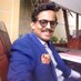 Sharief Zeinulabidin (@nomad_ndb) Twitter profile photo Sharief Zeinulabidin (@nomad_ndb) Twitter profile photo