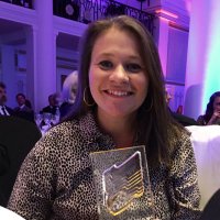 Emma Wilkinson (@emmawilkitv) 's Twitter Profile