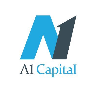 Please contact us at +902123711856 or research@a1capital.com.tr for querries / open an account with A1 Capital