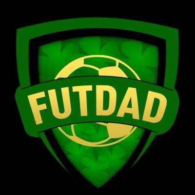 FUTDAD Profile Picture