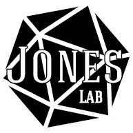 Jones Lab(@SamJones_Lab) 's Twitter Profile Photo