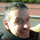 svillamor_o's profile picture. Trantoriano de pro y alguna cosa más