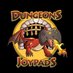 Dungeons And Joypads (@dungeonsjoypads) Twitter profile photo Dungeons And Joypads (@dungeonsjoypads) Twitter profile photo