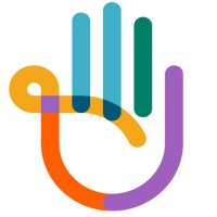 Reach Deaf Services (@reachdeaf1845) 's Twitter Profile