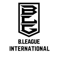 B.LEAGUE INTERNATIONAL(@B_League_Int) 's Twitter Profile Photo