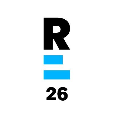 Aux côtés d'@EmmanuelMacron, nous sommes engagés dans la Drôme, pour réformer et défendre une souveraineté européenne. Rejoignez-nous !