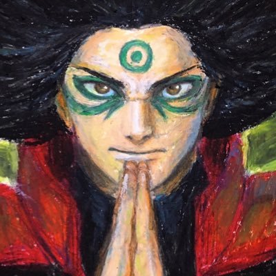 さぶさんのプロフィール画像