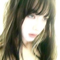 claria(@m3noban) 's Twitter Profile Photo