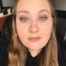 steffi berger (@steffi_berger99) Twitter profile photo steffi berger (@steffi_berger99) Twitter profile photo