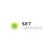 Set Training (@settraining1) Twitter profile photo Set Training (@settraining1) Twitter profile photo
