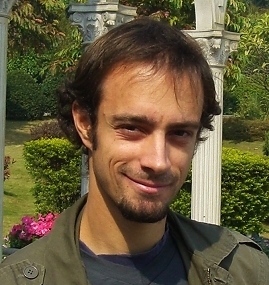 cookventura's profile picture. Love Travel and Touring, Golf, Backpacking, Skiing

Love Life and Positive Energy