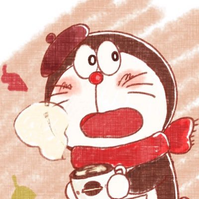 どらさんのプロフィール画像