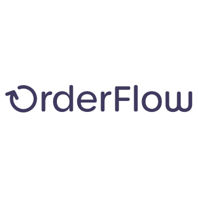 All the news from the OrderFlow team of #3PL and #logistics experts. Providers of #WMS and #orderprocessing solutions for #eCommerce and #3PLs.