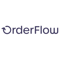 OrderFlow (@orderflownews) 's Twitter Profile
