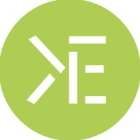 Ekopolis (@ekopolis) 's Twitter Profile