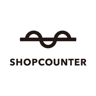 shopcounter Profile Picture