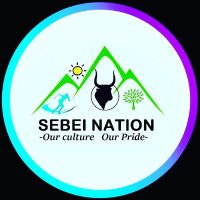 Sebei Nation(@SebeiNation) 's Twitter Profile Photo