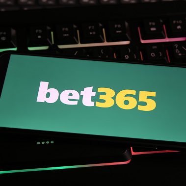 Sport Betting Consultant ⚽️ Since 2012 🏅 Bet365 Premier 💯 Info Are Directly From Club & League’s Officials Join My Channel By Clicking The Link Below 👇