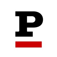 Politiken (@politiken) 's Twitter Profile