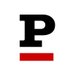 Politiken (@politiken) Twitter profile photo Politiken (@politiken) Twitter profile photo