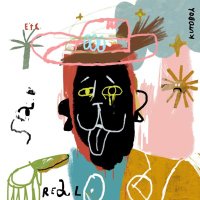 Spaceman (@ilyaspaceman) 's Twitter Profile