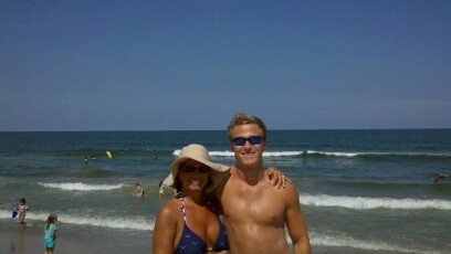 TSPAULDING7's profile picture. 