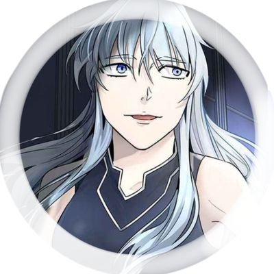 ᴋʜᴜɴ ᴍᴀsᴄʜᴇɴɴʏ ᴢᴀʜᴀʀᴅさんのプロフィール画像
