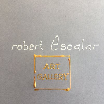 painting | jewelry | sculpture | contact for sale🔻💬robert.michalski.art@gmail.com