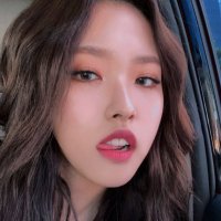 lexa | ia(@sarang_hyeju) 's Twitter Profile Photo