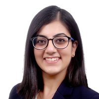Ujjwal Madan, MD (@ujjwal_madan1) 's Twitter Profile Photo Ujjwal Madan, MD (@ujjwal_madan1) 's Twitter Profile Photo
