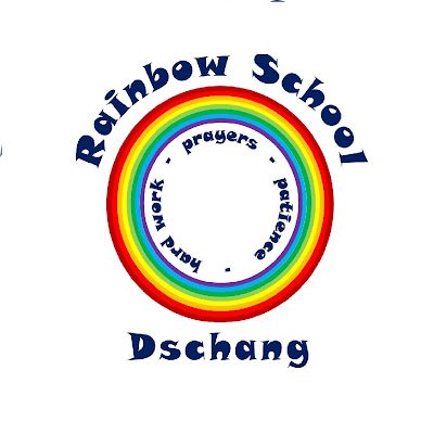 Rainbow School Complex Dschang-Cameroon