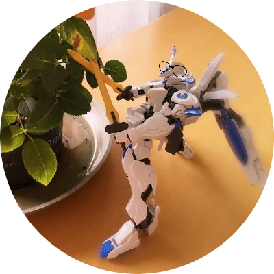 らぐどーる (@ragdoll3377) / Posts / X