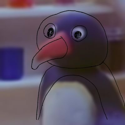 lamda_a_'s profile picture. お金を貯める