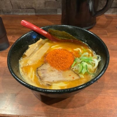 kaiyu_bouzu's profile picture. 