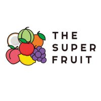 THE SUPER FRUIT（スパフル）(@supafuru_info) 's Twitter Profileg