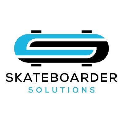 Welcome to our skateboarding profile.
We will share here tips & tricks for skateboarders of every age
You can also read our blog. Have fun :)