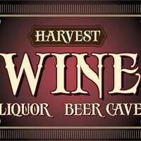 HarvestWine&Spirits (@harvestfinewine) 's Twitter Profile