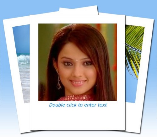 I AM VERY CUTEEEEEEEEEEEEEEEEEEEEEEEEEEEEEEEEEEEEEEEEEEEEEEEEEEEEEEEEEEEEEEEEEEEE